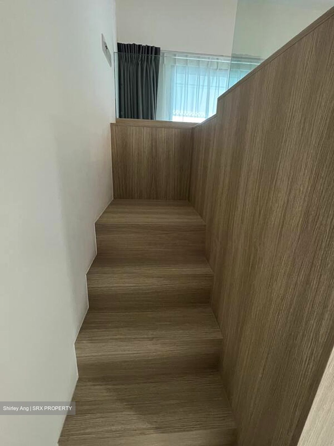 City Gate (D7), Apartment #637838481